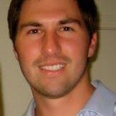 Kevin Gaid (kevinjgaid)