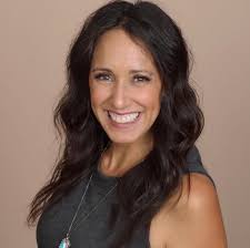 Suzanne Newcombe, Realtor