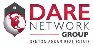 Jacques Bronkhorst — The DARE Network Group