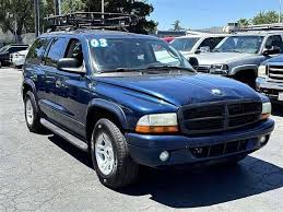 Image result for Patriot Blue 2002 Durango