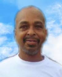 Larry Bernard Fountain Obituary March 4, 2023