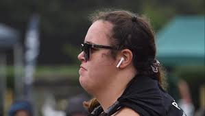 Quick highlight reel of Rotherham Highland Games (cheeky grab by Rich  Hiley) We missed Steve strongman fan and dedicated photographer at this  show Light