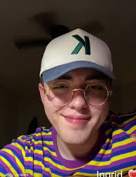 9 ideas de Kevin kaar