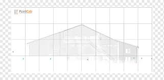 Architecture House Roof Daylighting Laser Scanning Angle White Rectangle Png Pngwing Cep telefonu, tv, bilgisayar, saat, moda, bisiklet, tatil, kitap ve dahası en uygun fiyatlar ile online alışveriş sitesi n11.com'da! pngwing