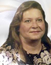 Joy Denise Simmons Obituary July 31, 2017