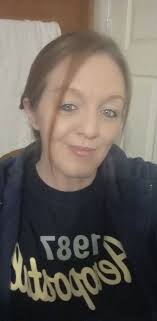 Celebrating Sobriety and First Christmas at Home in 5 Years