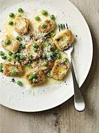 Pin On Italian Pasta 2