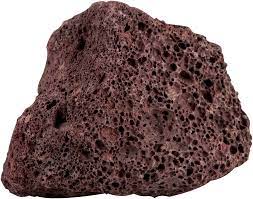 Rock you like a hurricanescorpions. Sera Rock Red Lava Sera