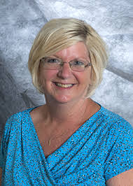 Terry Blanton's Instagram, Twitter & Facebook