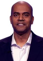 Winter 2024 Second Chance Competition: Week 1 Preview