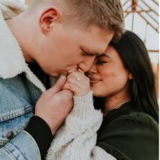 Rylee Ipsen and Jacob Isom's Wedding Website