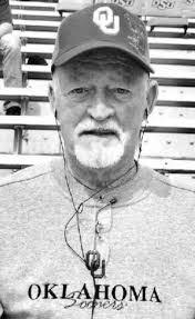 Josiah Shirley's Instagram, Twitter & Facebook