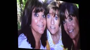 Janice Cox Hutcheson Obituary