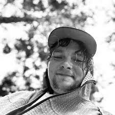 Jacob Phifer's Instagram, Twitter & Facebook