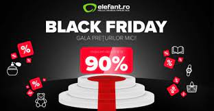 We did not find results for: Black Friday 2019 La Elefant Ro Reduceri De PanÄƒ La 90