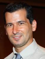 William Wierling Obituary