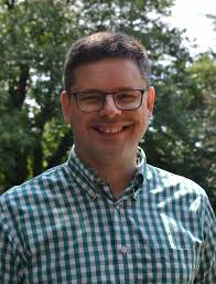 Graduate School reimagines professional development for students