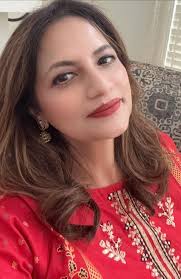 Photo by Jenny Galbraith (@jennysfashionandstyle) · May 11, 2025