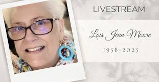 Ocker-Putman Funeral Homes