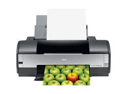 Jتحميل برنامج طابعة ابسون stylus sx2. Epson Stylus Photo 1400 Epson Stylus Series Single Function Inkjet Printers Printers Support Epson Us