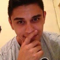 Edgar Pinales (edgarpinales4)