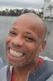 Toma Turner Obituary