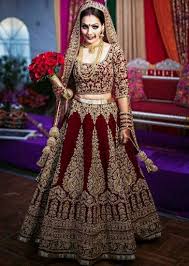 Bridal Lehenga Engagements Lehenga Wedding Lehenga Reception Outfit Sangeet Outfits Cocktail Outfits Bridal Lehengas De Pakaian India Pengantin India Lehenga