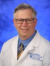 25 of the Best Thoracic Surgeons near Hughesville, PA