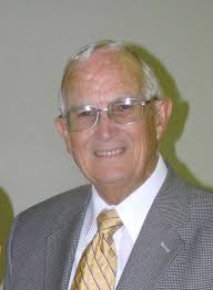 History of the Restoration Movement