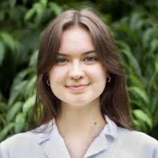 Baltimore Pride Makes a Fierce Return with In-Person and Virtual Events