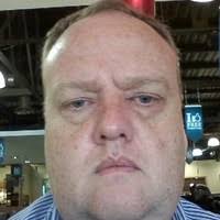 Keith Hodgkinson email address & phone number