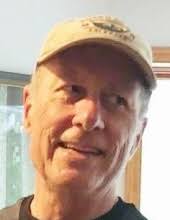 Obituary information for Mark A. Oliver