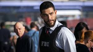Zeeko Zaki, acteur dans «FBI» : «Jouer lArabe de service ma permis de  manger» - Le Parisien