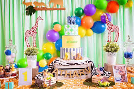Pin On Party Kiddies