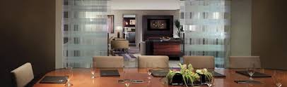 Check spelling or type a new query. Las Vegas Aria 1 2 Bedroom Suite Deals