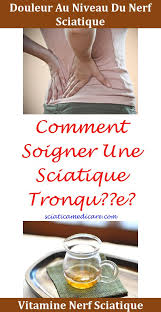 Pin On Sciatique Exercice Sciatique