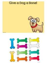 Magic dino dress up with elegant tuxedo and cape, top hat, playing cards. Vipkid Rewards By Hillary Harper Teachers Pay Teachers Kids Rewards Reward System For Kids Vip Kid