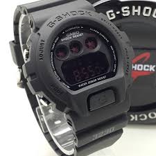 Maybe you would like to learn more about one of these? Harga G Shock Polis Evo Original Shop Clothing Shoes Online