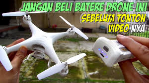 Tv + radio, atau tv saja juga bisa cari jaringan : Cara Mencari Drone Yang Hilang Dengan App Wifi Analyzer Youtube