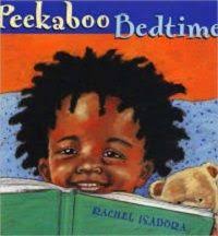 Peekaboo Bedtime Nemours Reading Brightstart Bedtime Stories For Babies Baby Storytime Toddler Books
