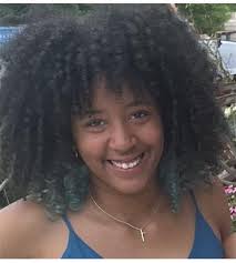 Asheville Travel Agents in Los Angeles, California