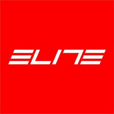 Итзан эскамилья, мигель бернардо, арон пайпер и др. Elite Cycling Elite Cycling Twitter