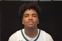 No. 1 Grayson Holds Off Peachtree Ridge in Boys Basketball Showcase