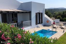 Inspiriertes haus am strand, nur wenige schritte vom wasser und einen schritt von ihrem perfekten zuhause auf kreta entfernt. Villa Villa Anna In Kyrianna Kreta Griechenland Mieten Micazu