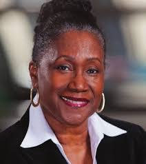 Katherine Lassiter's Instagram, Twitter & Facebook