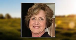 Debra Jo Brick Obituary March 23, 2023