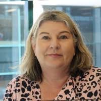 60+ "Sergent" profiles