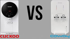 Perbandingan servis dan penjimatan elektrik cuckoo. 25 Bisnes Sambilan Dari Rumah Untuk Tambah Pendapatan Keluarga Hallo My