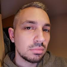 Introducing the Ground Gripper, the ultimate 3dRudder add-on. Designed to  bring superior stability