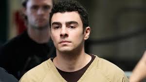 Lions linebacker Alex Anzalone's parents safely arrive home from Israel